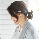 �̿��������