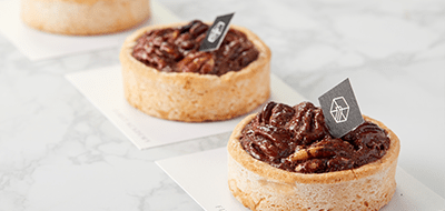 ��ĭŸ��Ʈ����Ʈ