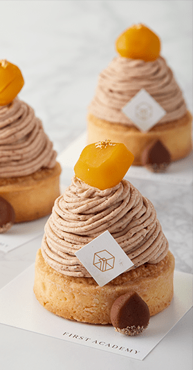 ����������ũ�̹���