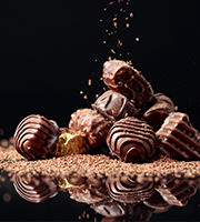 ���׶� ���� �׸� ���ݸ���