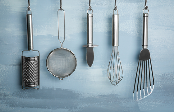 �丮�� �ʿ��� �������� ������